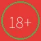 18+未成年人禁止访问 - 炸金花下载