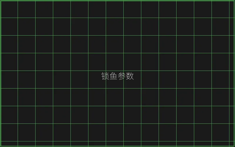 深海巨兽击杀判定 - 炸金花下载